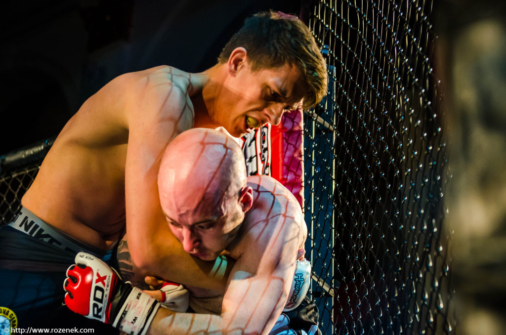 2013.06.15 - MMA Norwich - Fight 06 - 10