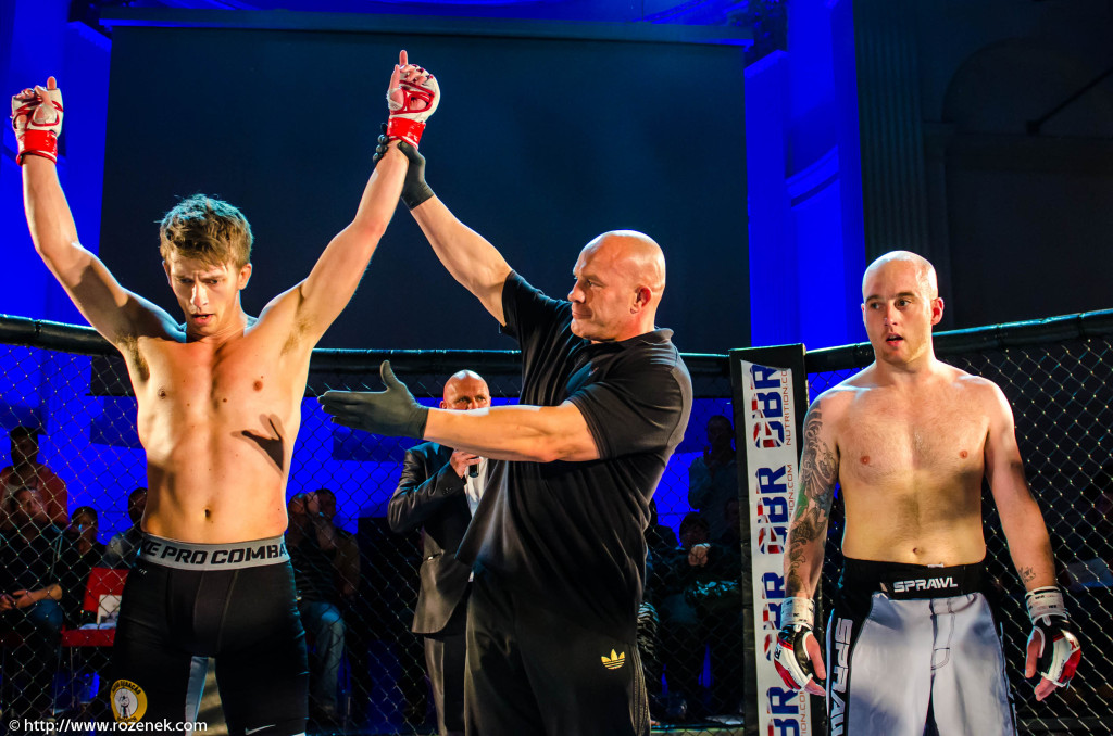 2013.06.15 - MMA Norwich - Fight 06 - 16