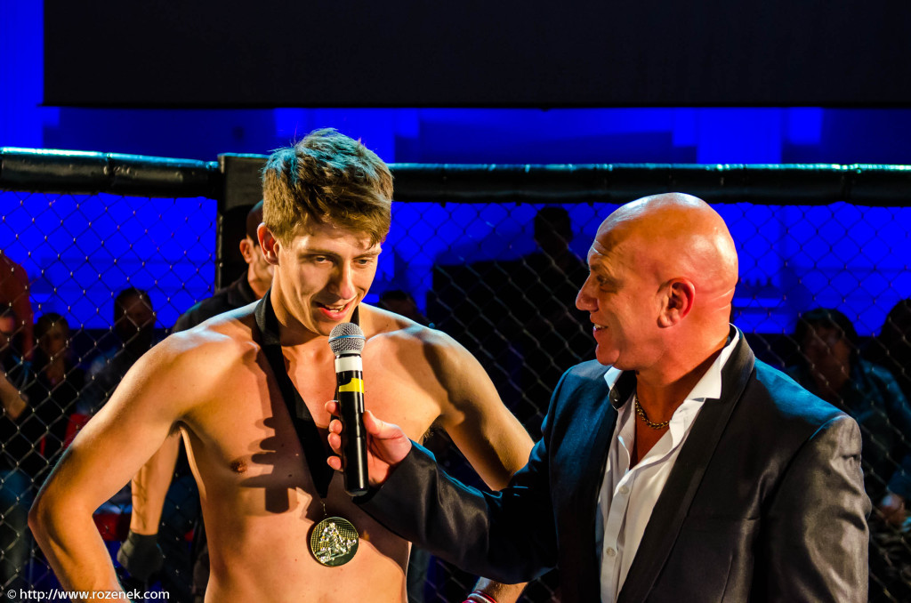 2013.06.15 - MMA Norwich - Fight 06 - 19