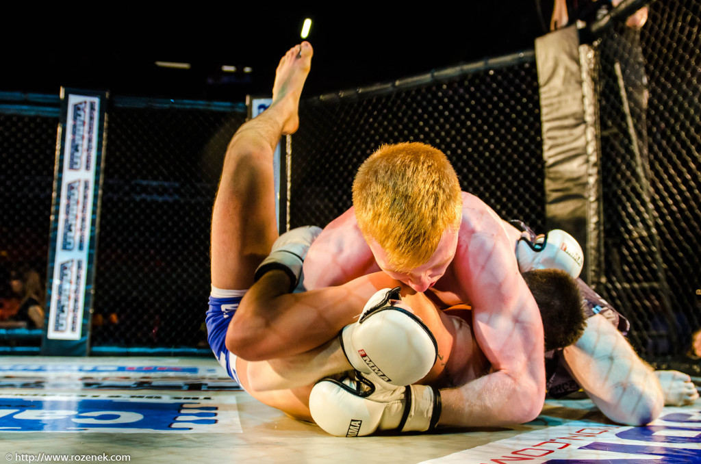 2013.06.15 - MMA Norwich - Fight 08 - 10