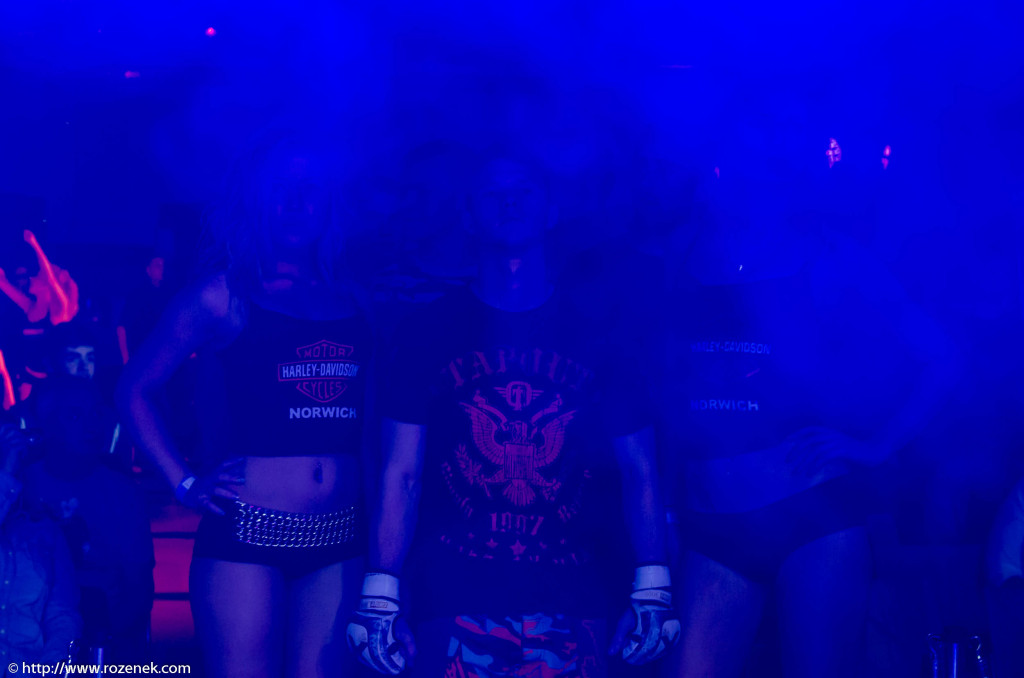 2013.06.15 - MMA Norwich - Fight 09 - 02