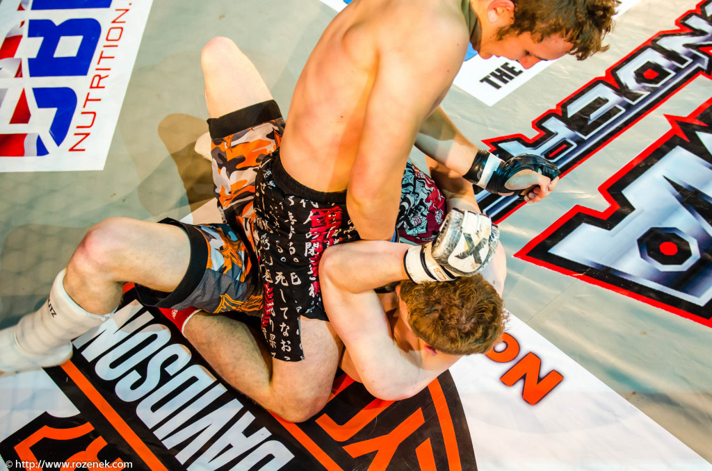 2013.06.15 - MMA Norwich - Fight 09 - 05