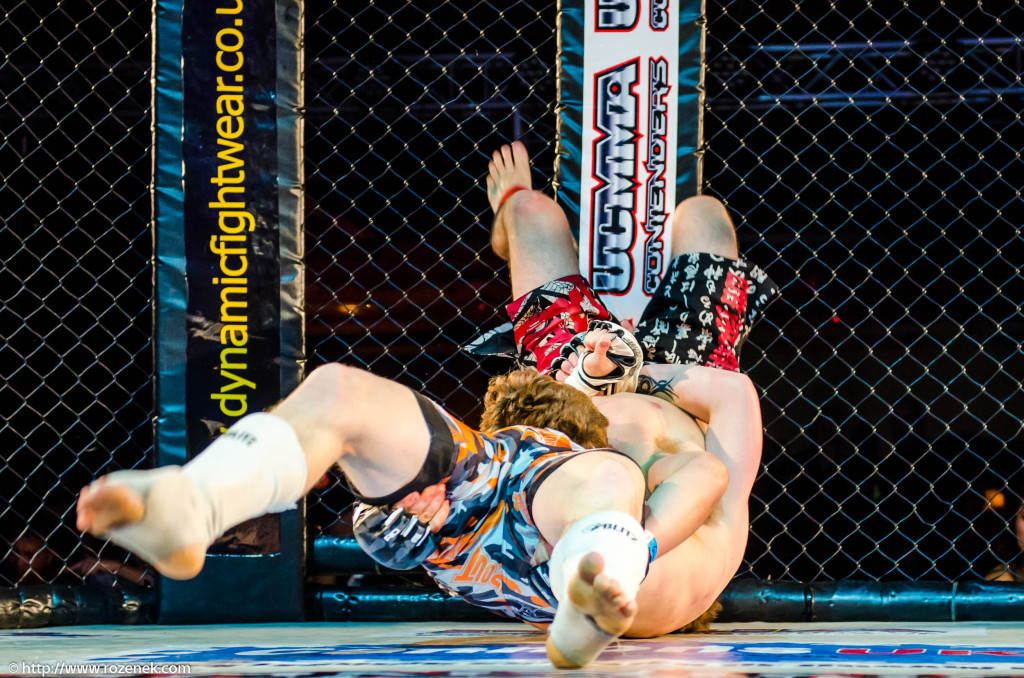 2013.06.15 - MMA Norwich - Fight 09 - 19