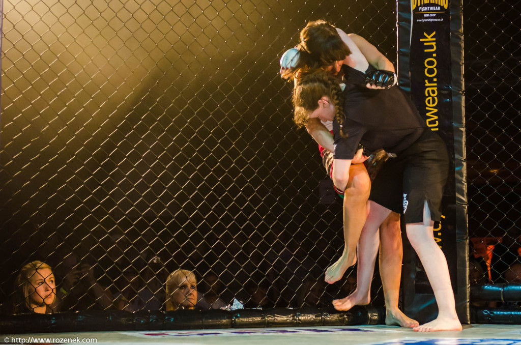 2013.06.15 - MMA Norwich - Fight 11 - 04