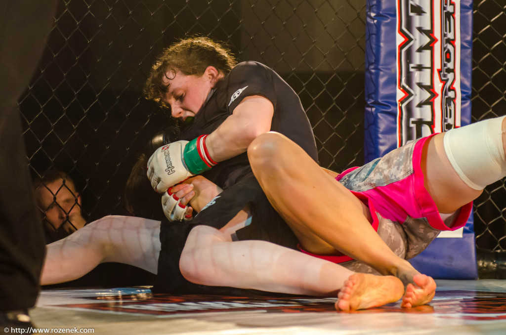 2013.06.15 - MMA Norwich - Fight 11 - 05