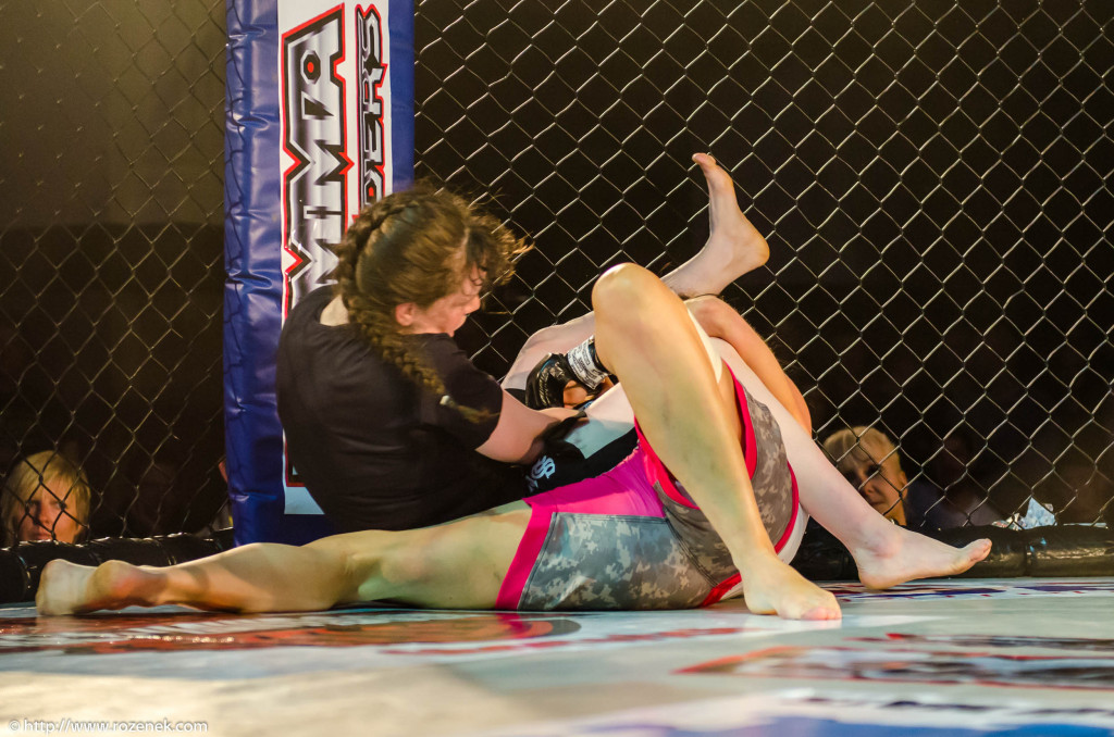 2013.06.15 - MMA Norwich - Fight 11 - 09