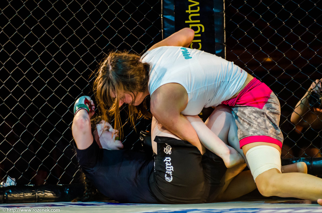 2013.06.15 - MMA Norwich - Fight 11 - 20