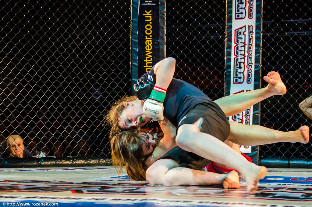 2013.06.15 - MMA Norwich - Fight 11 - 29