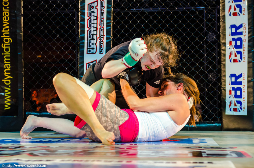 2013.06.15 - MMA Norwich - Fight 11 - 31