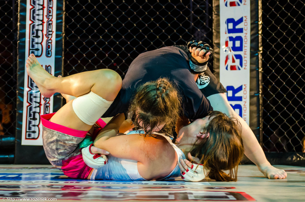 2013.06.15 - MMA Norwich - Fight 11 - 32