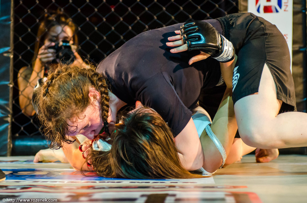 2013.06.15 - MMA Norwich - Fight 11 - 35