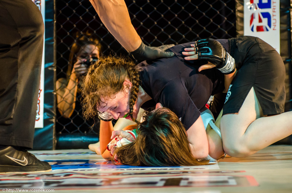 2013.06.15 - MMA Norwich - Fight 11 - 36