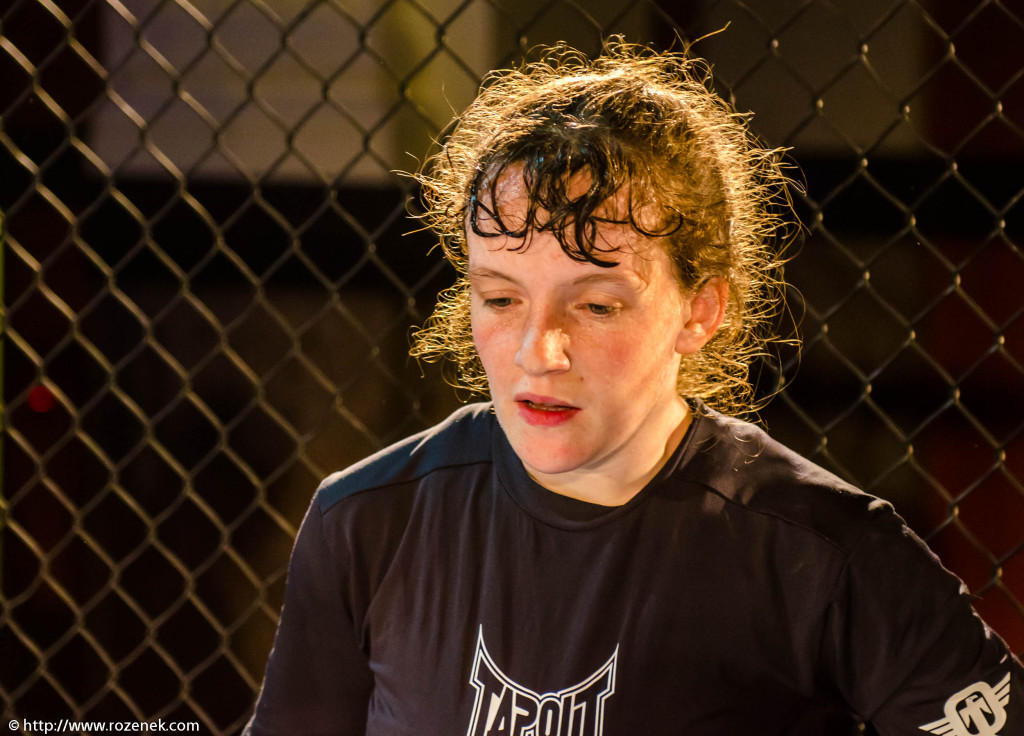 2013.06.15 - MMA Norwich - Fight 11 - 38