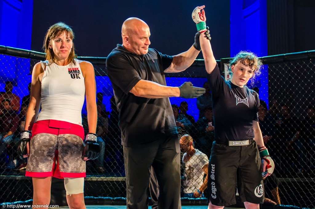 2013.06.15 - MMA Norwich - Fight 11 - 42