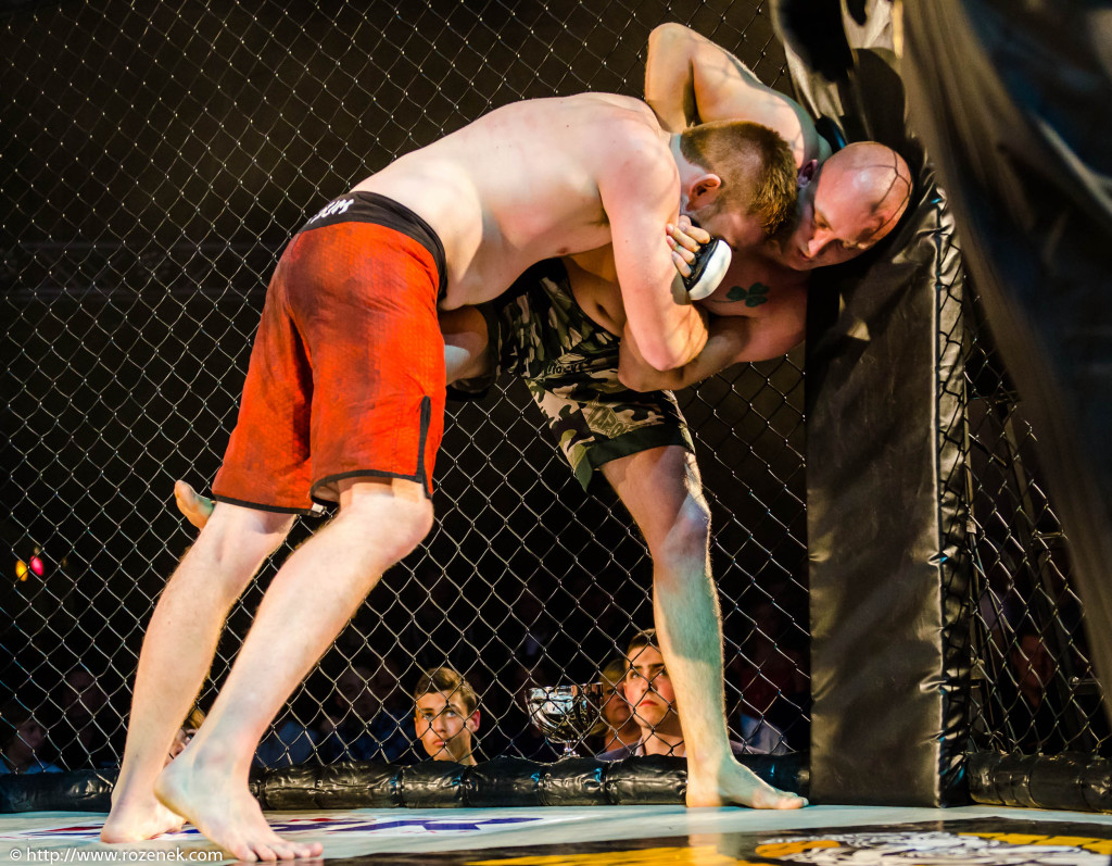 2013.06.15 - MMA Norwich - Fight 12 - 04