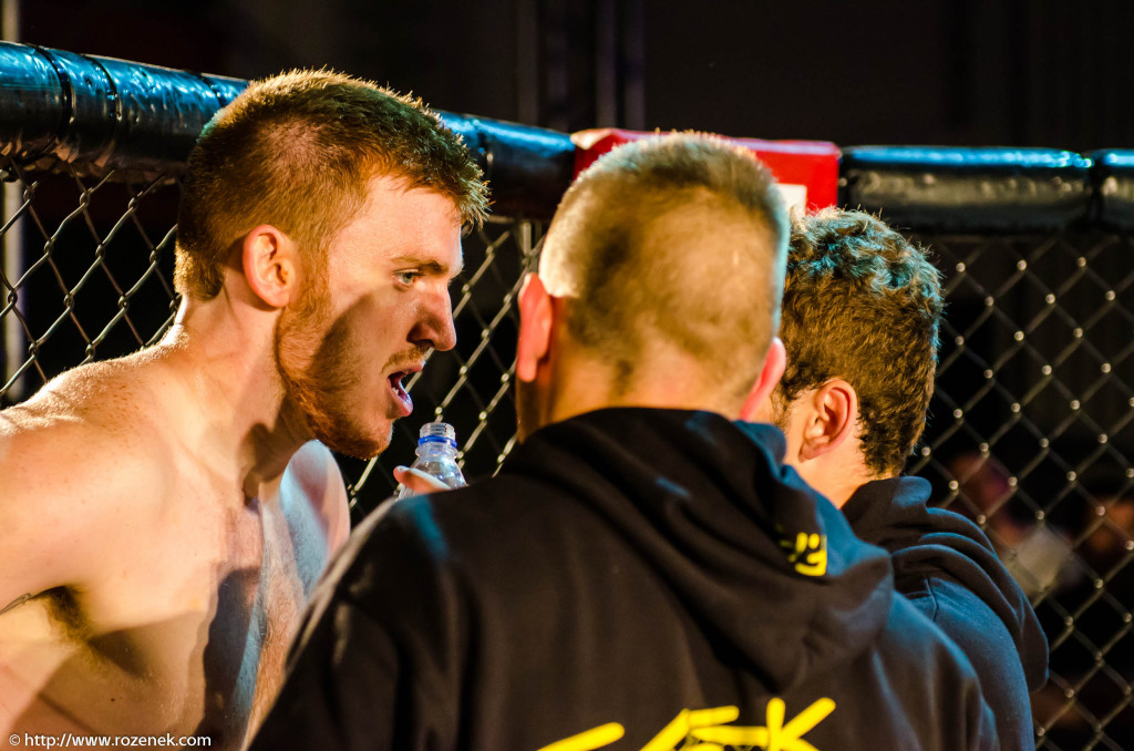 2013.06.15 - MMA Norwich - Fight 12 - 09