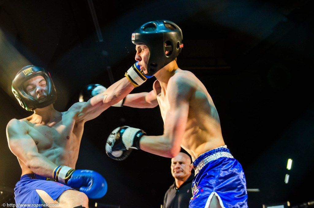 2013.06.15 - MMA Norwich - Fight 13 - 28