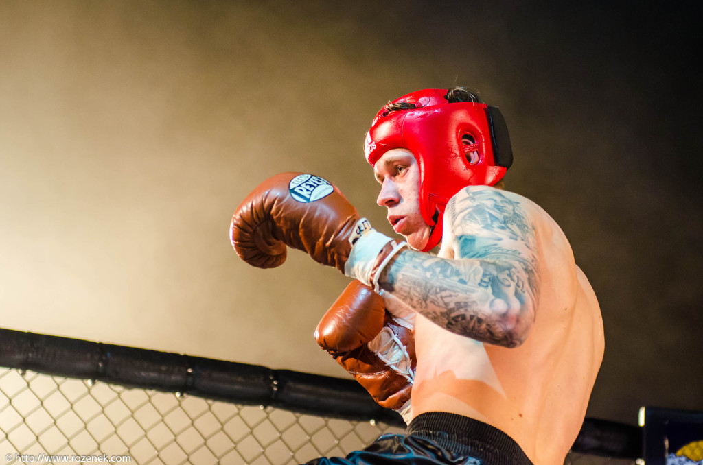 2013.06.15 - MMA Norwich - Fight 15 - 03