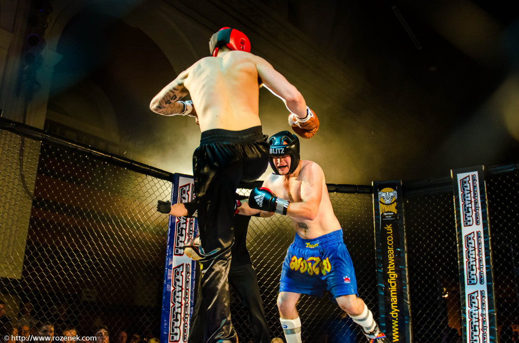 2013.06.15 - MMA Norwich - Fight 15 - 04