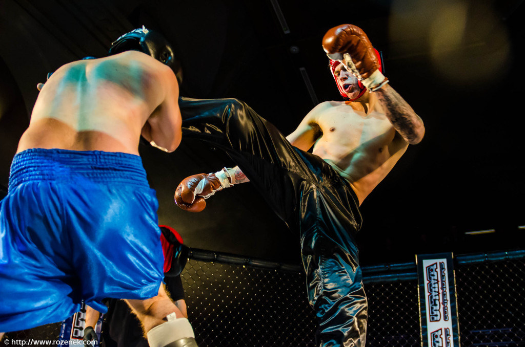 2013.06.15 - MMA Norwich - Fight 15 - 07