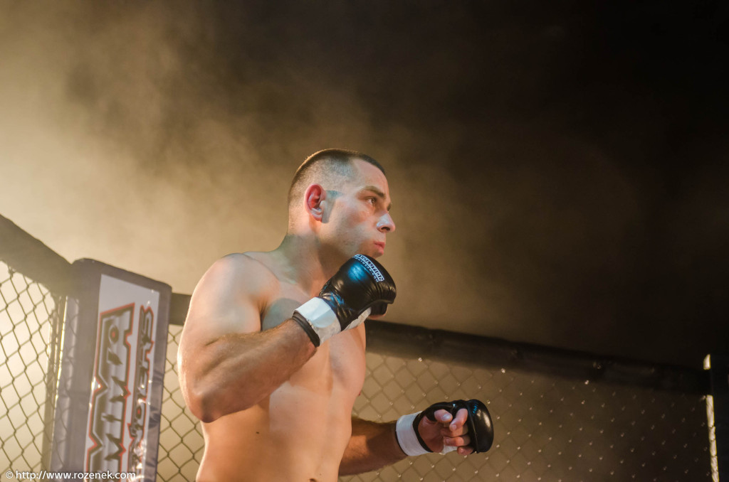 2013.06.15 - MMA Norwich - Fight 16 - 03