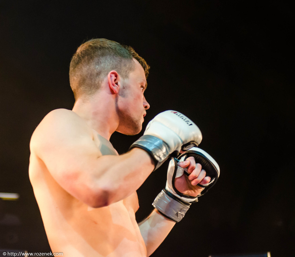 2013.06.15 - MMA Norwich - Fight 16 - 04