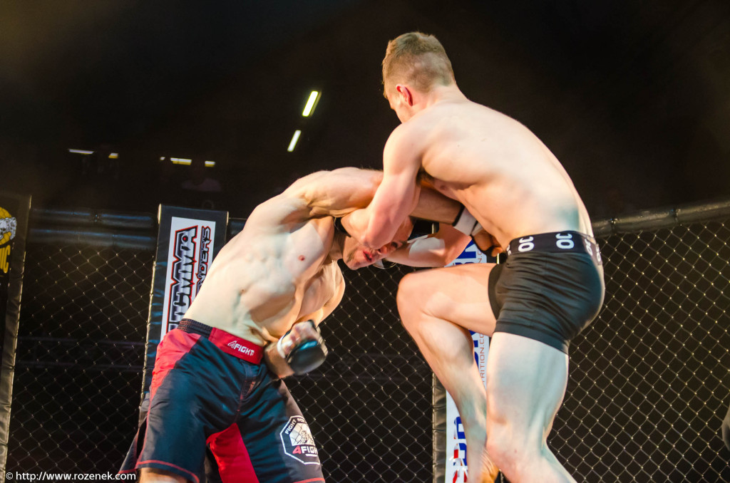 2013.06.15 - MMA Norwich - Fight 16 - 05