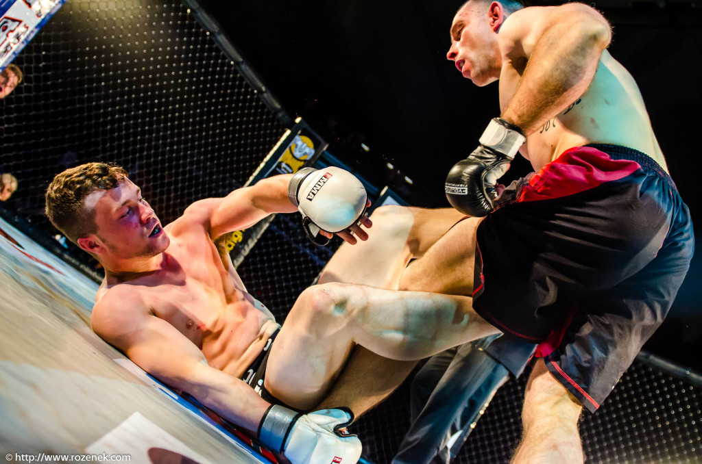 2013.06.15 - MMA Norwich - Fight 16 - 10