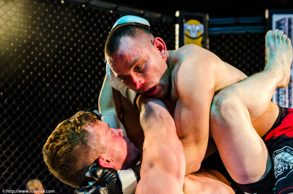 2013.06.15 - MMA Norwich - Fight 16 - 12