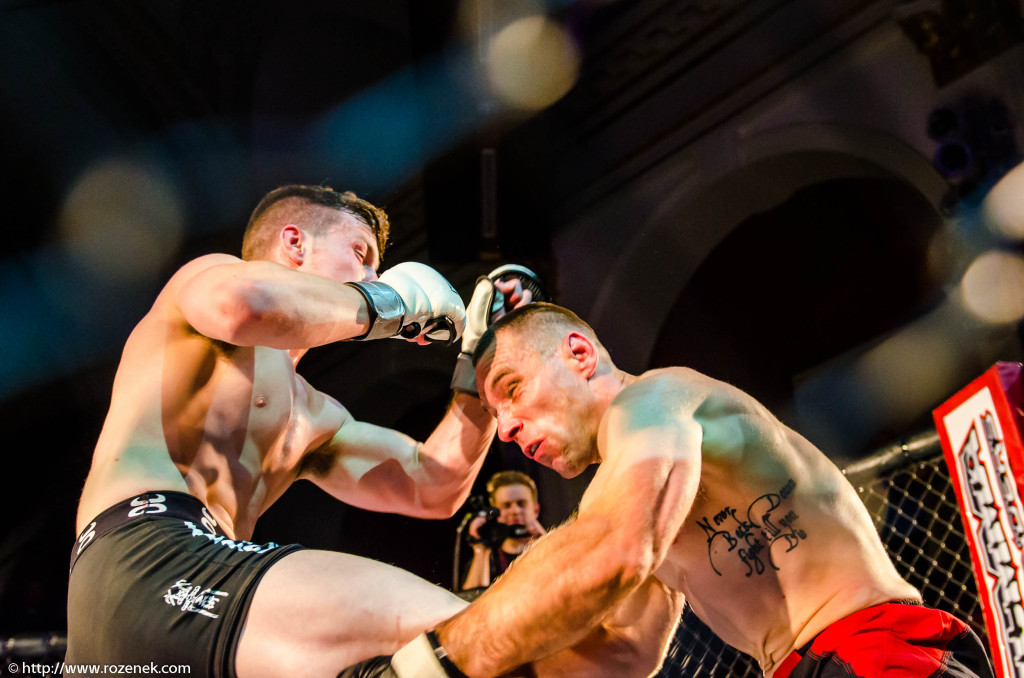 2013.06.15 - MMA Norwich - Fight 16 - 20