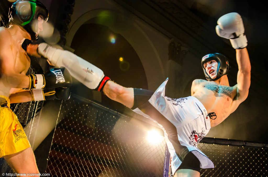 2013.06.15 - MMA Norwich - Fight 17 - 05