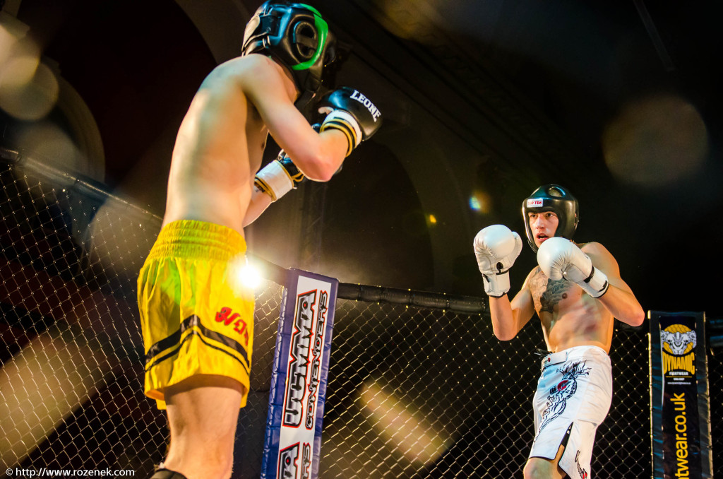 2013.06.15 - MMA Norwich - Fight 17 - 07