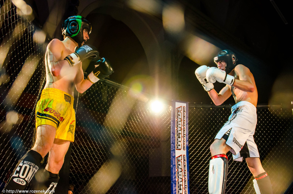 2013.06.15 - MMA Norwich - Fight 17 - 09