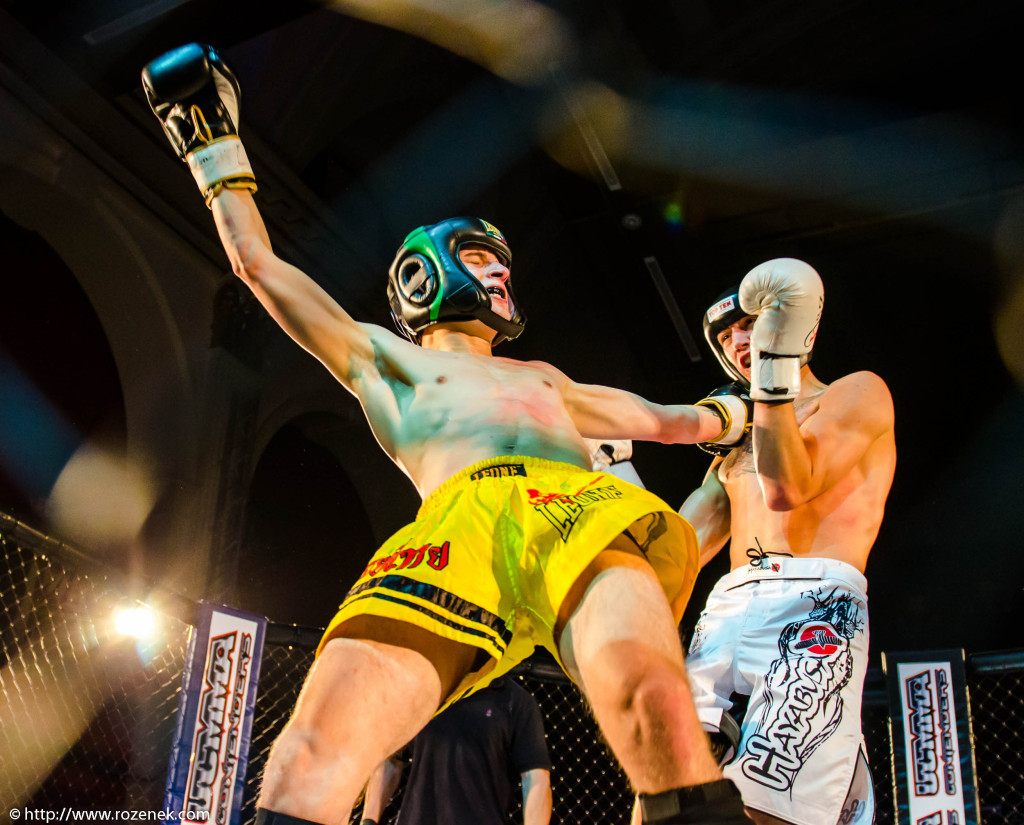 2013.06.15 - MMA Norwich - Fight 17 - 10