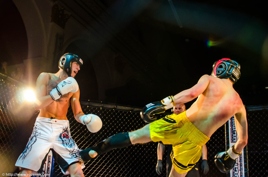 2013.06.15 - MMA Norwich - Fight 17 - 11