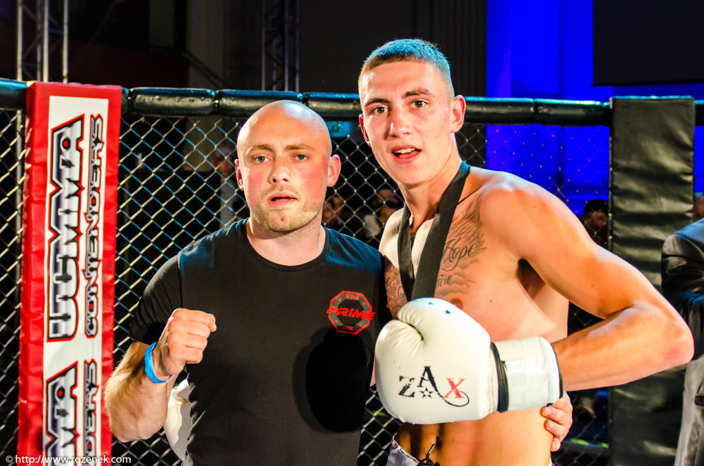 2013.06.15 - MMA Norwich - Fight 17 - 20