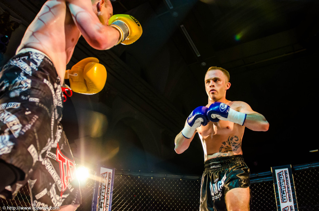 2013.06.15 - MMA Norwich - Fight 18 - 27