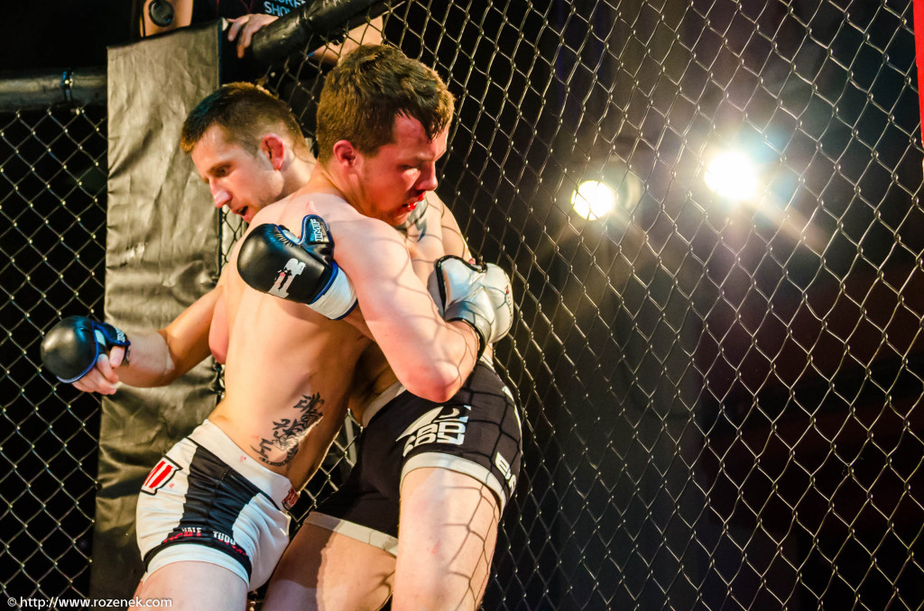 2013.06.15 - MMA Norwich - Fight 20 - 13
