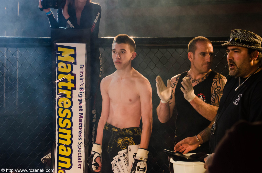 Fight 07 - 03
