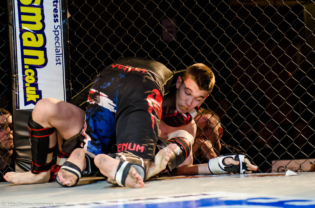 Fight 07 - 04