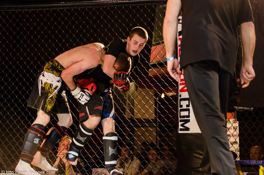 Fight 07 - 06