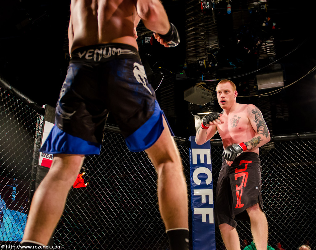 Fight 09 - 06