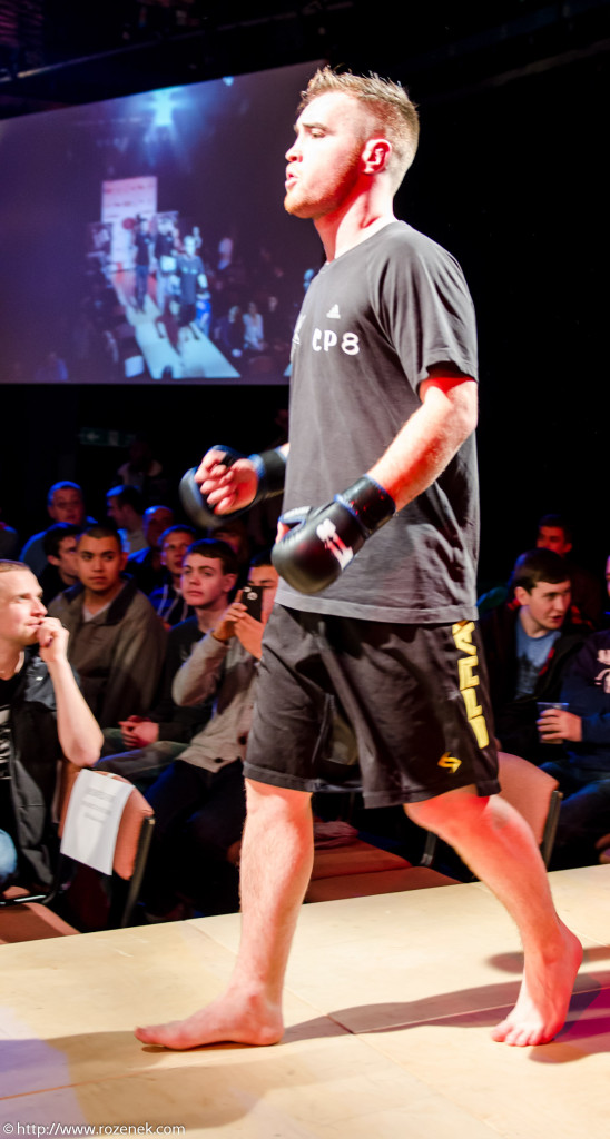 Fight 10 - 02
