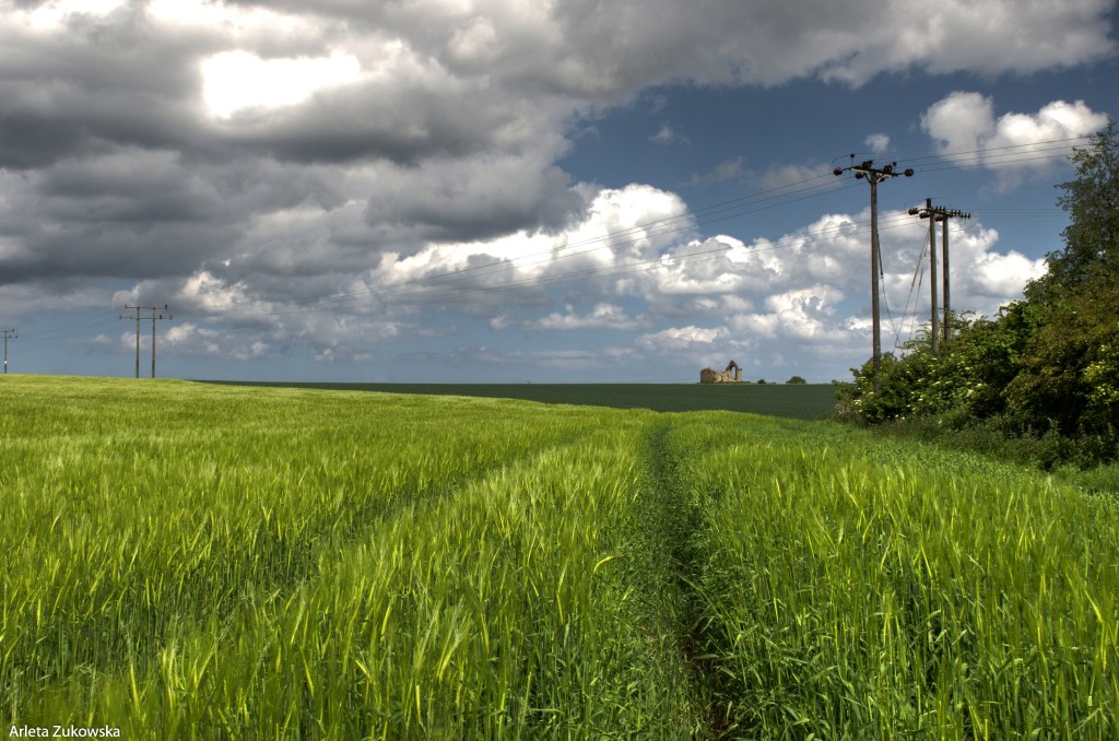 2014-05-25 Hustanton - 001 hdr