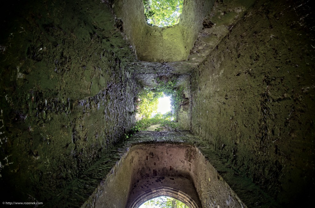 2014.06.08 - St. Marys Church - HDR - 01 - full