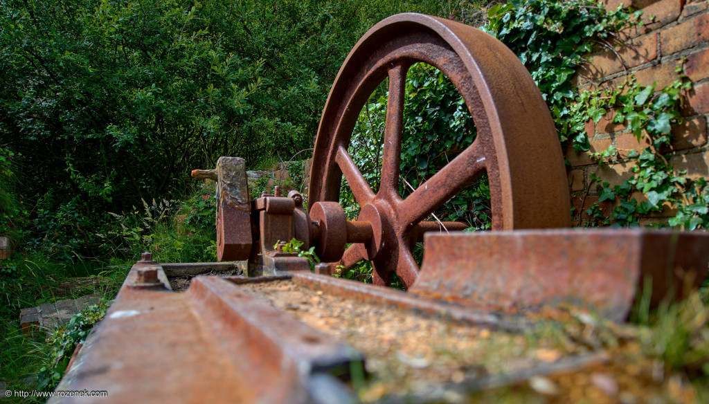 2014.07.03 - The Old Brickworks, Porth Wen, Bull Bay - HDR-16