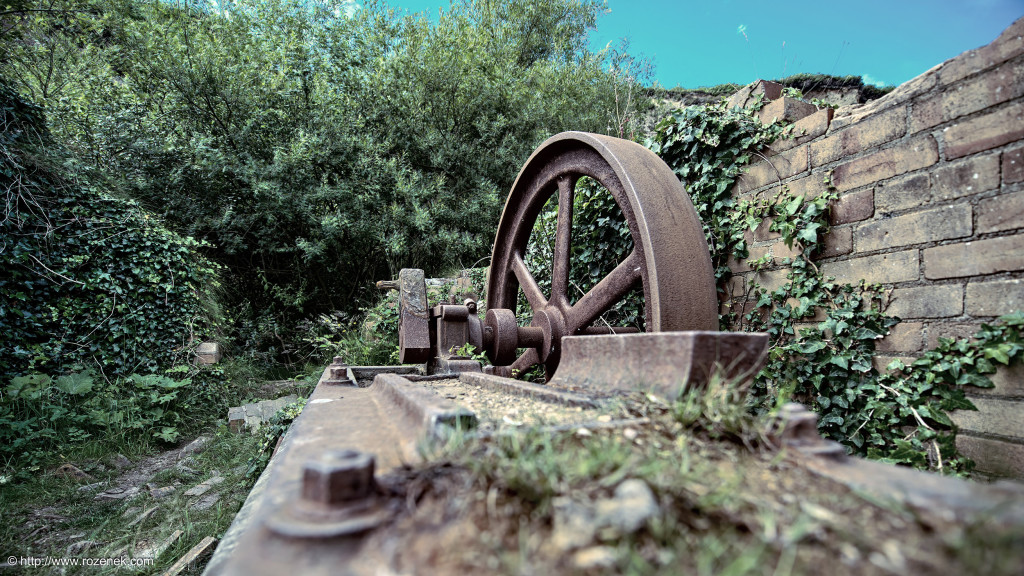 2014.07.03 - The Old Brickworks, Porth Wen, Bull Bay - HDR-18