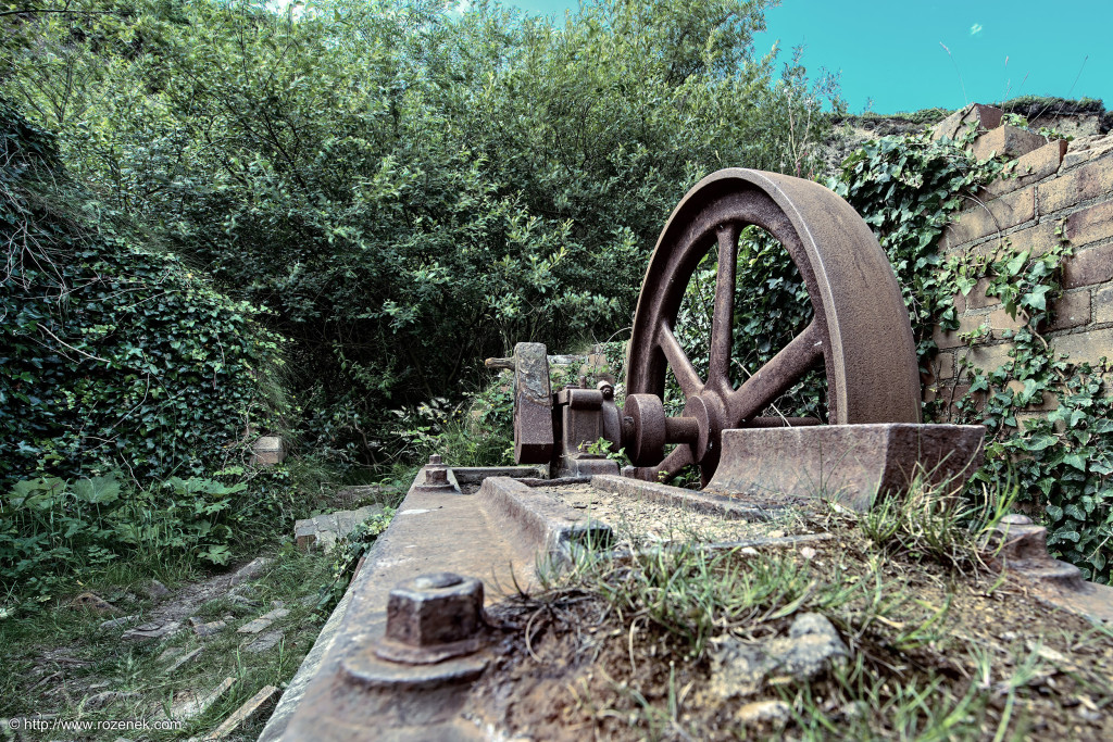 2014.07.03 - The Old Brickworks, Porth Wen, Bull Bay - HDR-19