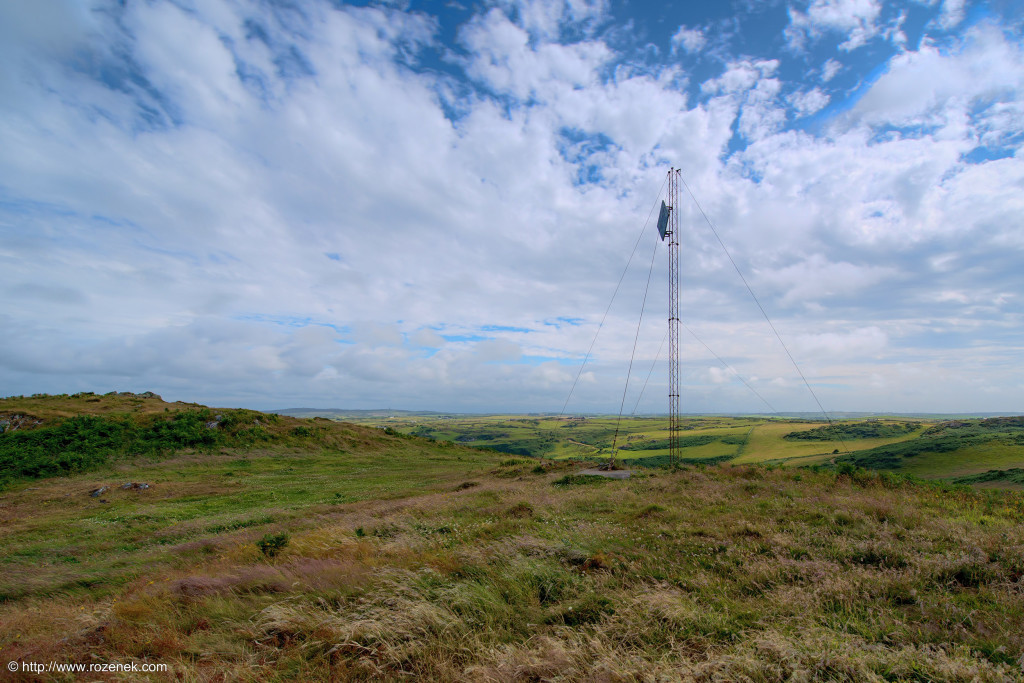 2014.07.03 - The Old Brickworks, Porth Wen, Bull Bay - HDR-21