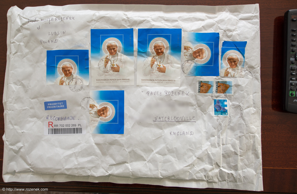 2014.12.13 - Envelope - 01